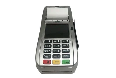 3513116655
