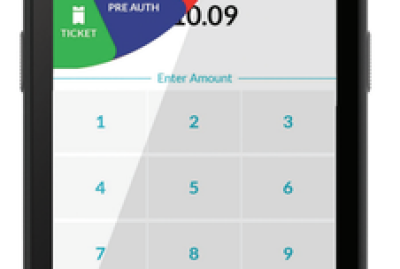 4436556480